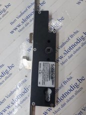 s80000-16-40 Sobinco 80000-16-40