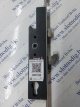 s80000-20-30 Sobinco 80000-20-30