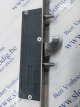 s80000-20-30 Sobinco 80000-20-30