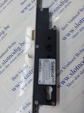 Sobinco 80000-20-35