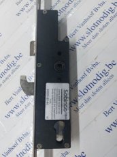Sobinco 80000-20-40