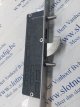 s80000-24-30 Sobinco 80000-24-30