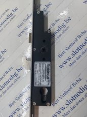 Sobinco 80000-24-30