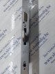 s80000-24-40 Sobinco 80000-24-40