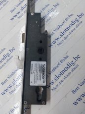 Sobinco 80000-24-40
