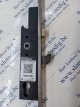 s80000-U22-30 Sobinco 80000-U22-30
