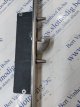 s80000-U22-35 Sobinco 80000-U22-35