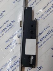 s80000-U22-35 Sobinco 80000-U22-35