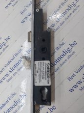 Sobinco 80000-U22-25