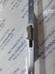 s8401-16-40 Sobinco 8401-16-40