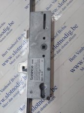 Sobinco 8401-16-40