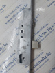 s8411-24-35 Sobinco 8411-24-35