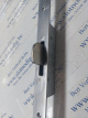 s8411-24-35 Sobinco 8411-24-35