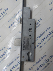 s8411-24-35 Sobinco 8411-24-35