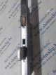 s8401-U22L-30 Sobinco 8401-U22L-30
