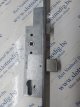 s8401-U22L-30 Sobinco 8401-U22L-30