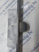 s8401-U22L-30 Sobinco 8401-U22L-30