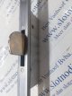 s8401-U22L-30 Sobinco 8401-U22L-30