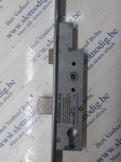 s8401-U22L-30 Sobinco 8401-U22L-30