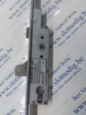 Sobinco 8401-U24-27