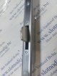 s8401-U24-37 Sobinco 8401-U24-37