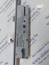Sobinco 8401-U24-37