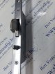 s8431-20-40 Sobinco 8431-20-40