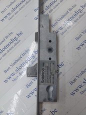 Sobinco 8431-24-30