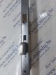 s8431-U24-32 Sobinco 8431-U24-32
