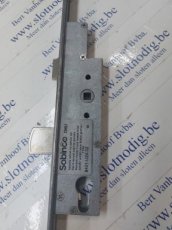 Sobinco 8431-U24-32