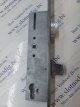 s8431-U24-35 Sobinco 8431-U24-35