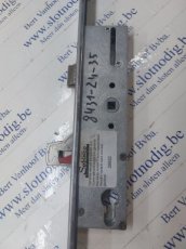 Sobinco 8431-U24-35