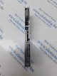 wink4592c Winkhaus TP3 45-92-8